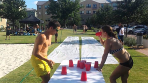 Slip-it-in-300x169.png