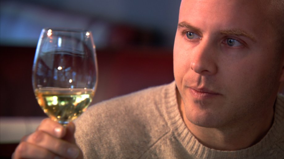 Somm2.jpg