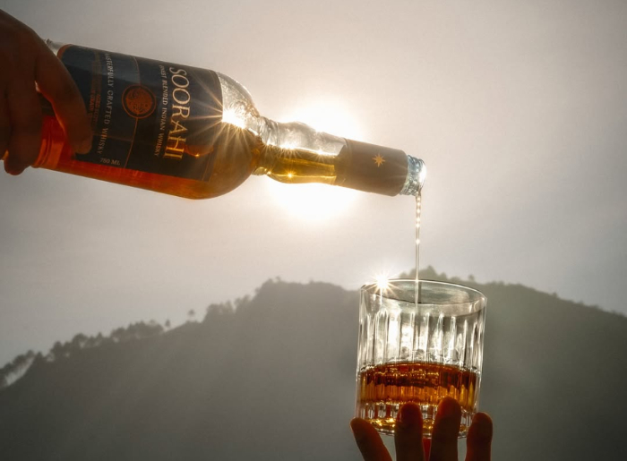 Soorahi Whisky.jpg