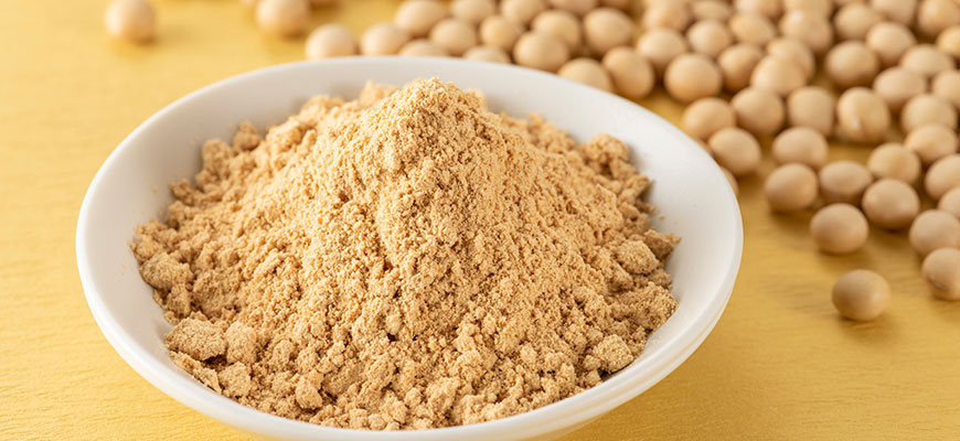 Soy-Lecithin.jpg