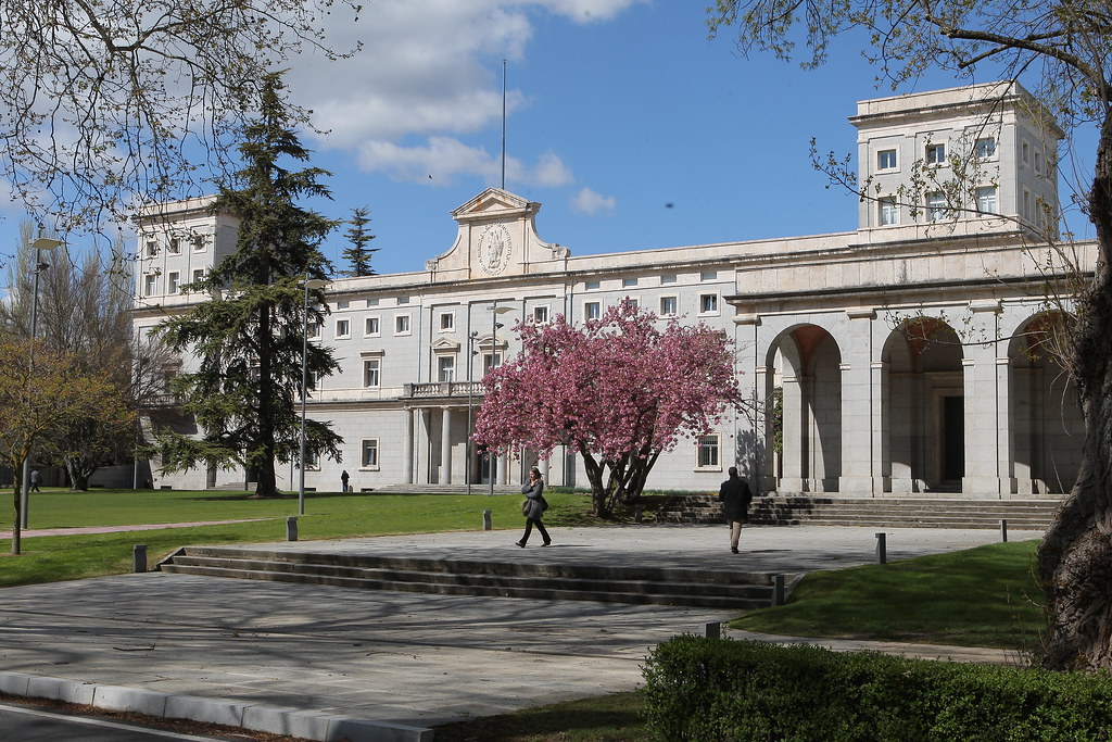 Spain's University of Navarra.jpg