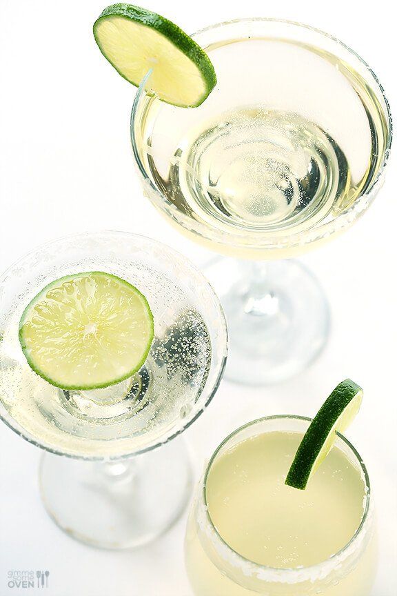 Sparkling-Margaritas-Champagne-Margaritas-_-Gimme-Some-Oven.jpg