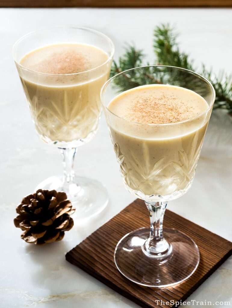 Spiced-Eggnog-771x1024.jpg