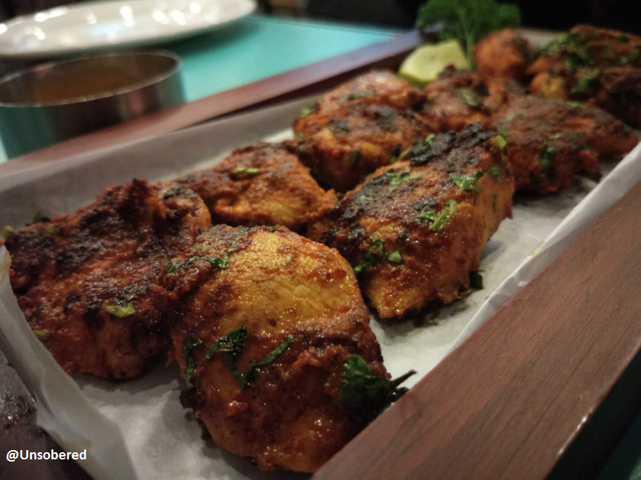 Spicy-Grilled-Chicken-Squares.png