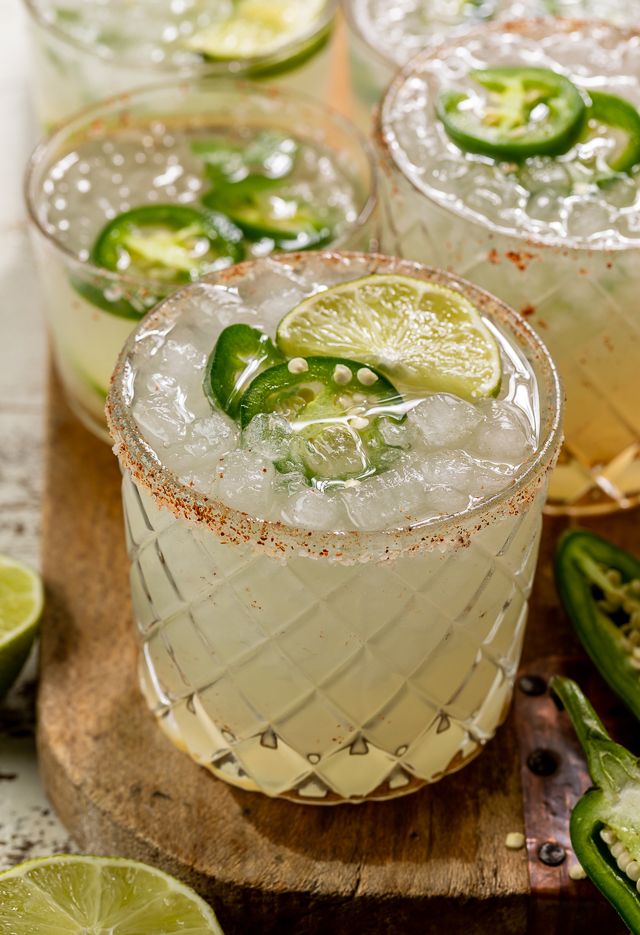 Spicy-Jalapeno-Margaritas-for-a-Crowd-Baker-by-Nature-1.jpg
