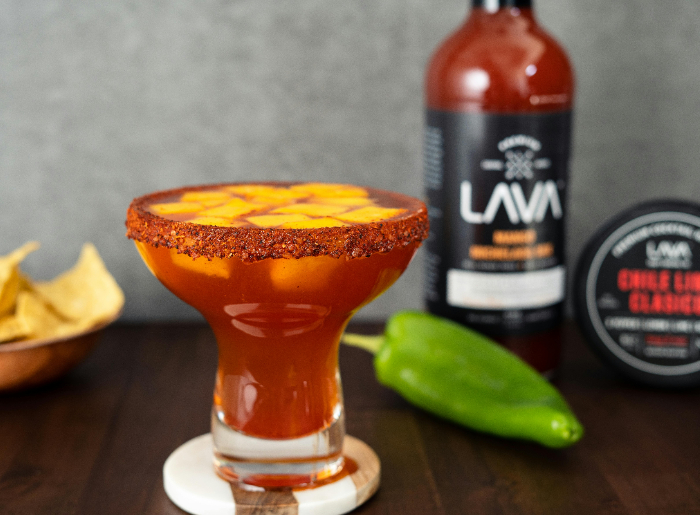 Spicy-cocktail-with-chilli-powder-on-the-rim.jpg