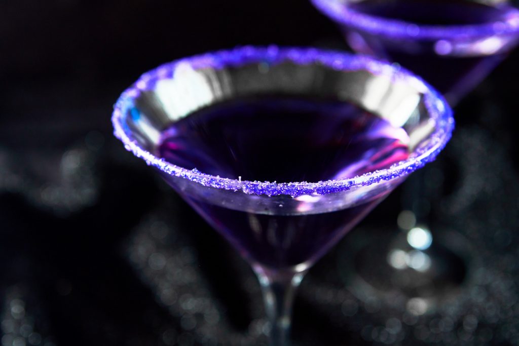 Spooky-Purple-Cocktail.jpg