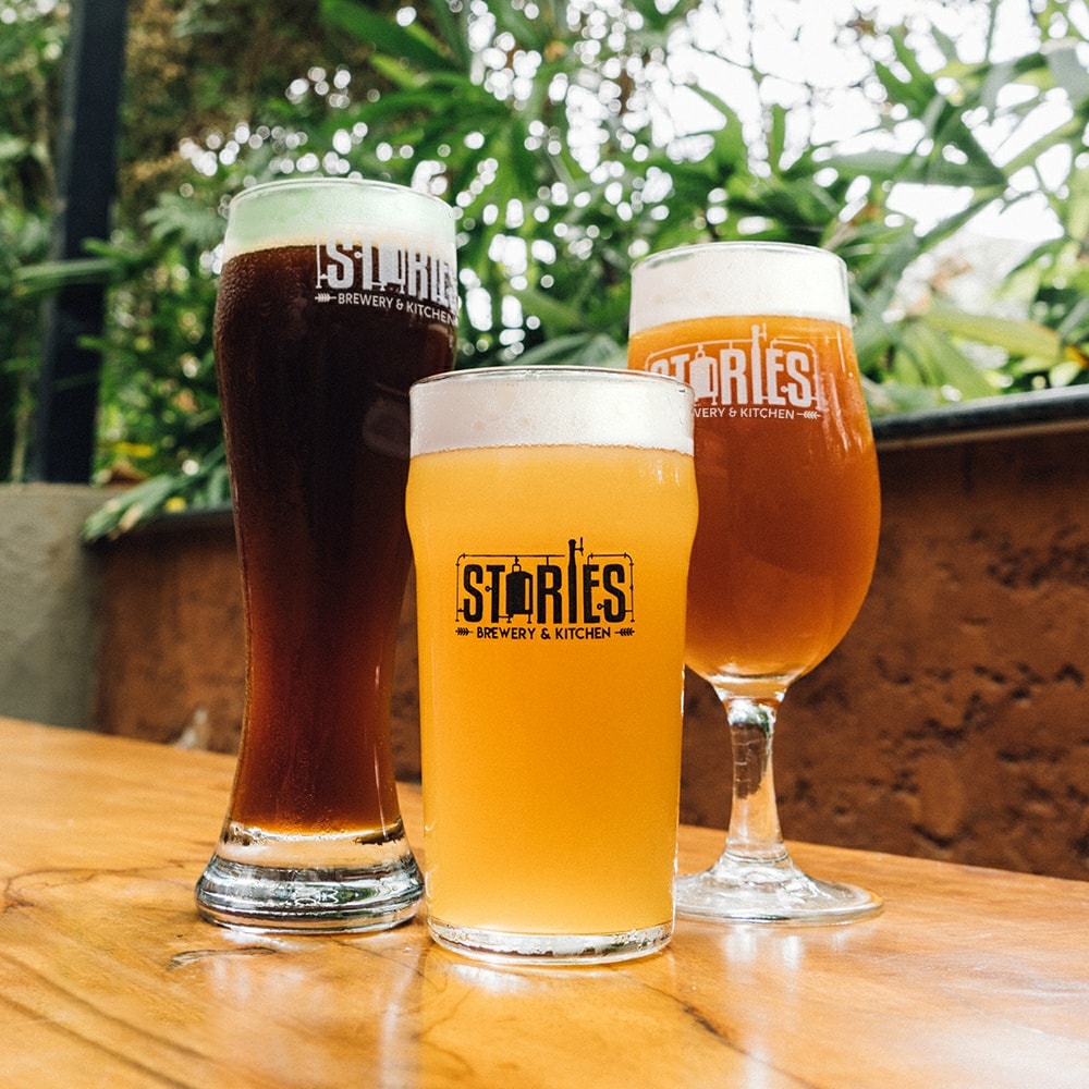 Stories-The-Brew-Chapter-Bangalore.jpg