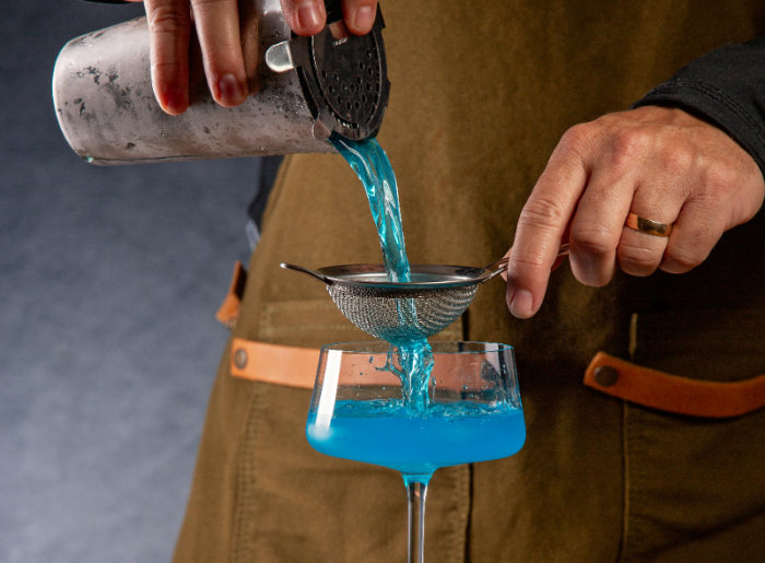 Straining-drinks.jpg