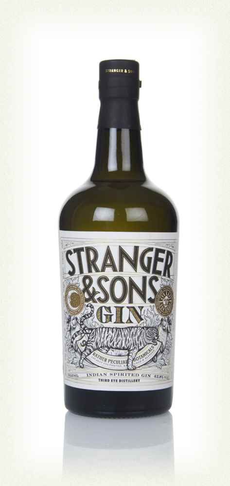 Stranger-Sons-Gin-1.jpg