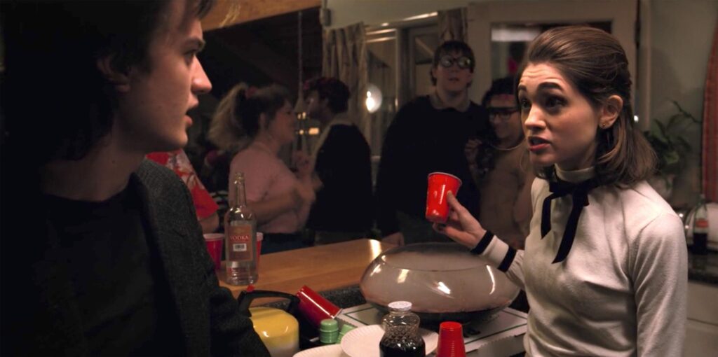 Stranger-Things-1024x510.jpg