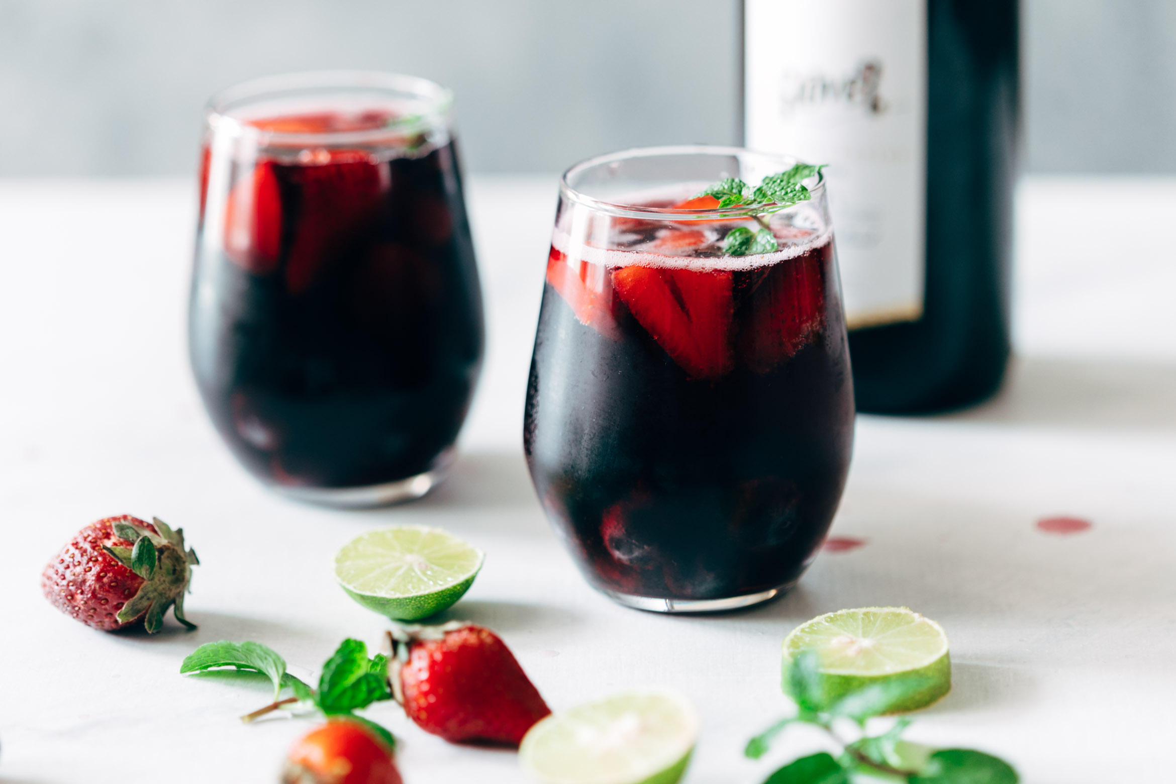 Summer-Berry-Red-Wine-Spritzer-4.jpg