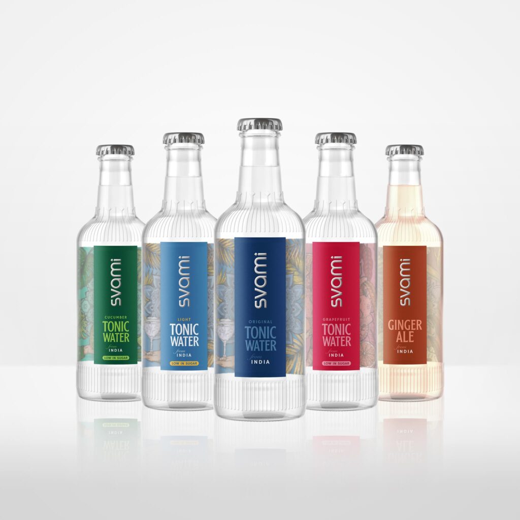 Svami-tonic-water-1024x1024.jpg