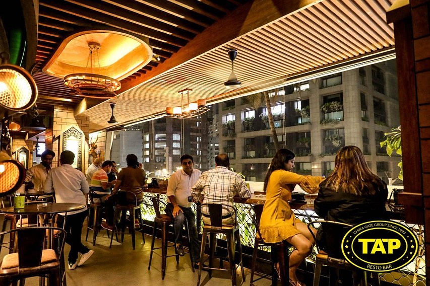 TAP-Andheri.jpg