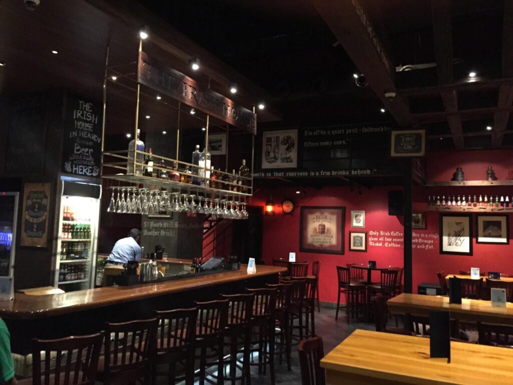 THE-IRISH-HOUSE-KOLKATA-Kolkata-Calcutta-Menu-Prices-Restaurant-Reviews-Tripadvisor-1024x768.jpg