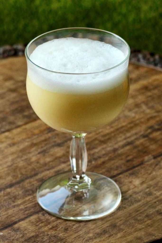 Tamagozake-Traditional-Recipe-Vintage-American-Cocktails.jpg