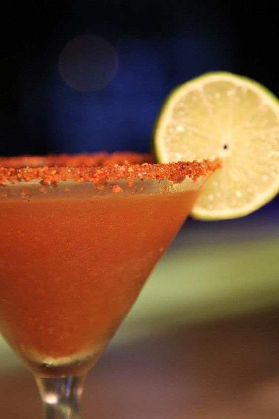 Tamarind-Martini.jpg