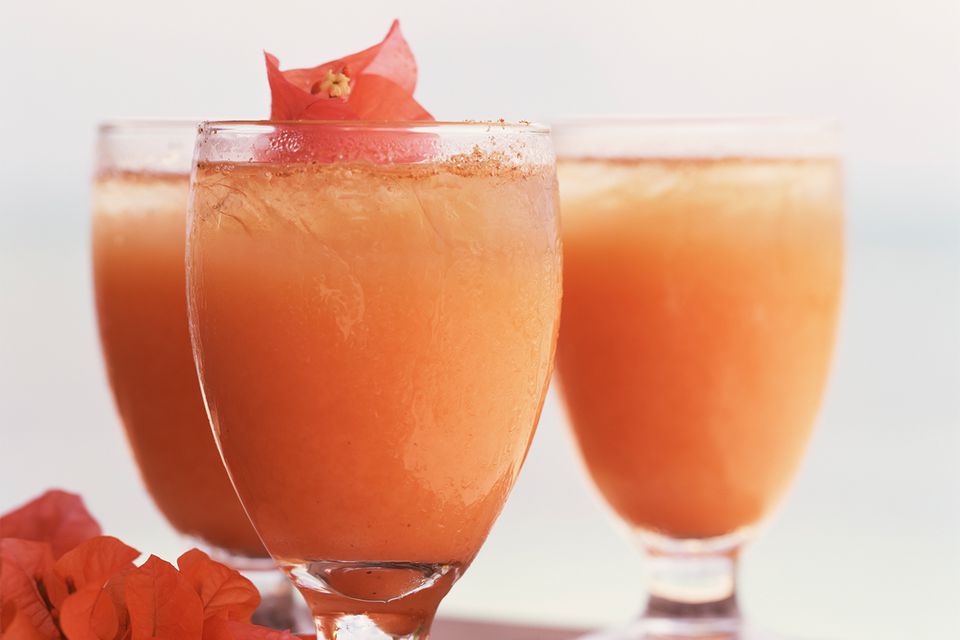 TamarindPineappleMargarita.jpg