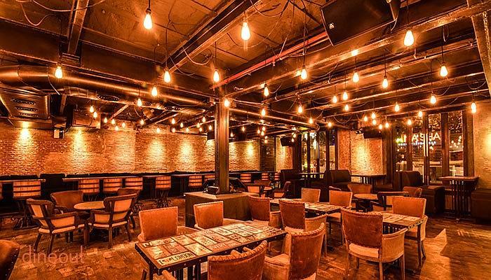 Tamasha-Image-Source-Dineout.jpg