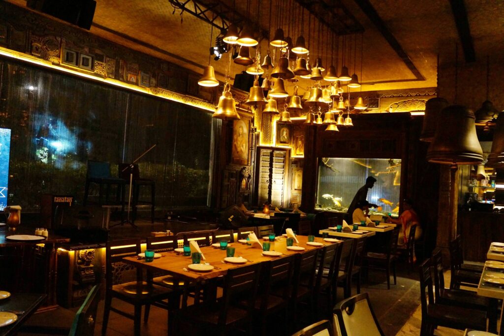 Tanatan-Juhu-Kitchen-Bar-1-1024x682.jpg