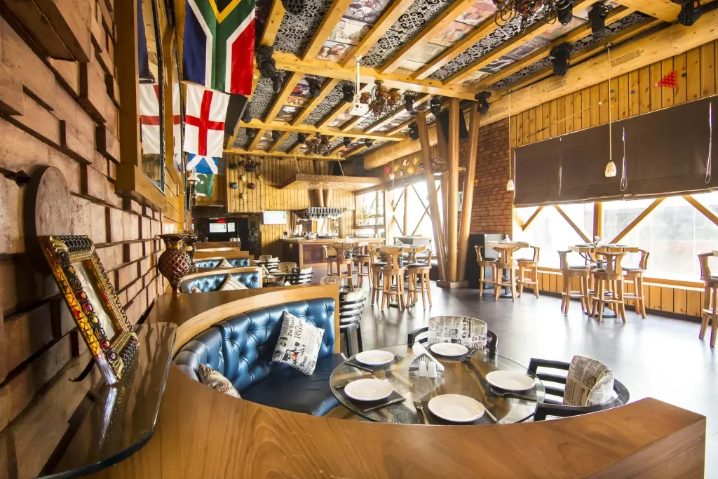 Tap-Resto-Bar-Bandra-1024x683.webp