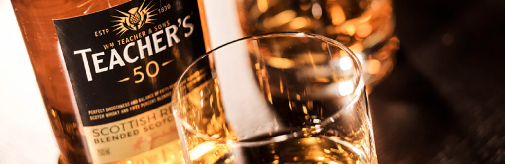 Teachers-Whisky-1024x334.jpg