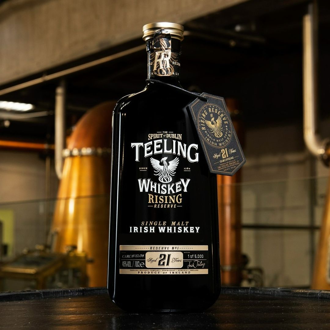 Teeling.jpg