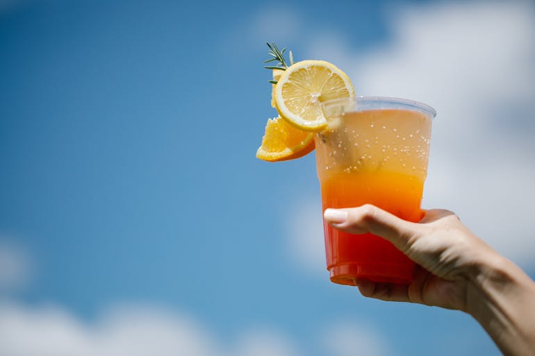 Tequila Sunrise.jpg