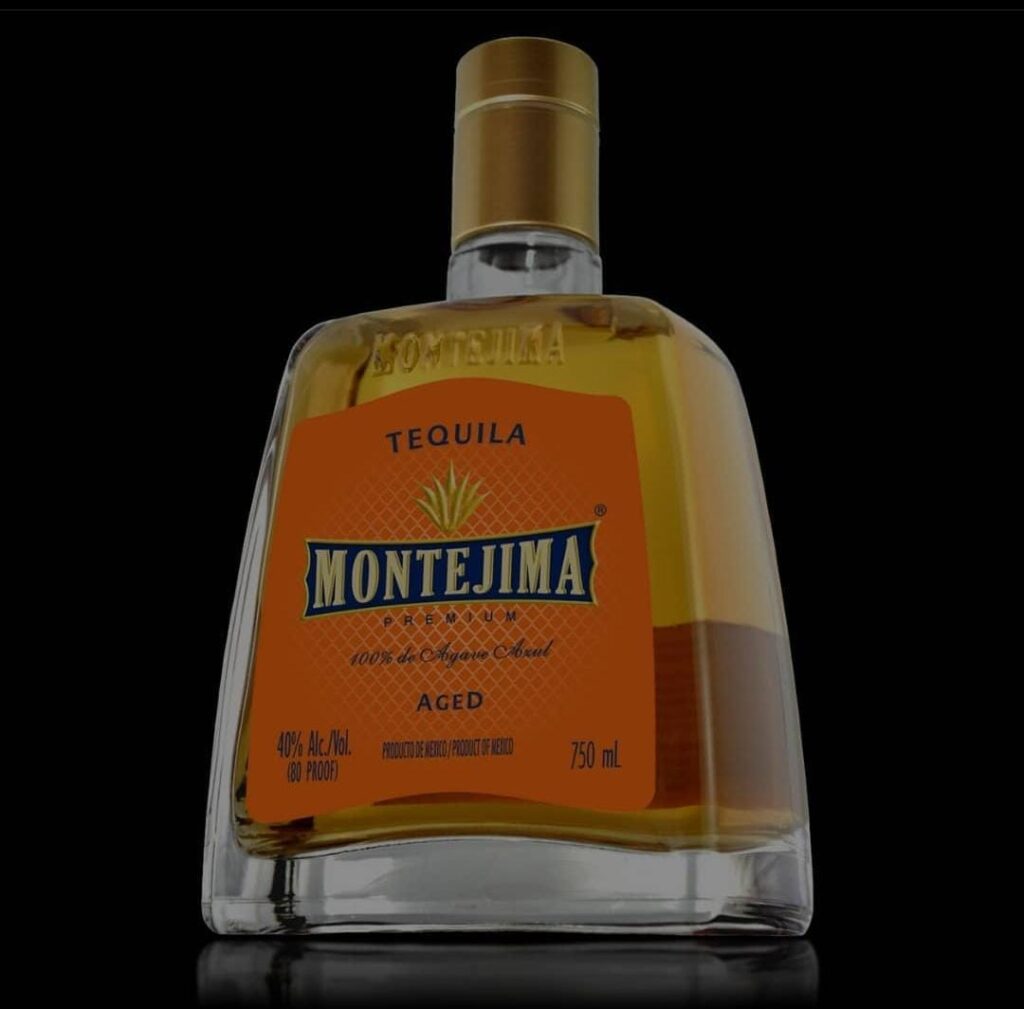 Tequila-1024x1009.jpeg