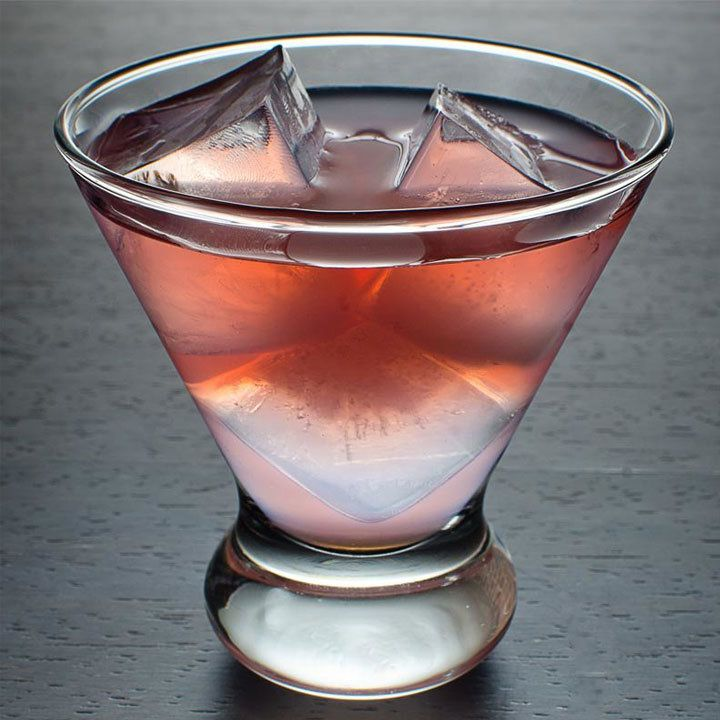 Tequila-Mockingbird-2.png