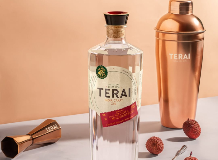 Terai Indian gin (1).jpg