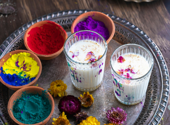 Thandai.jpg