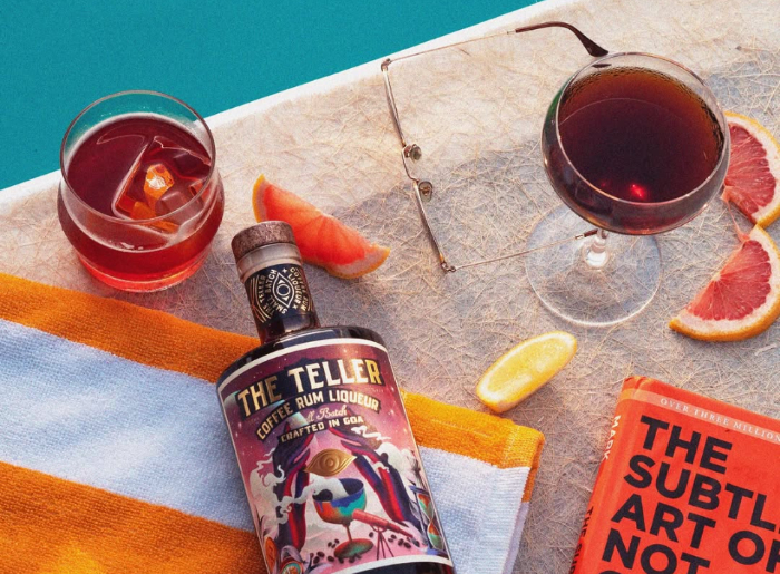 The Teller Coffee Rum Liqueur.jpg