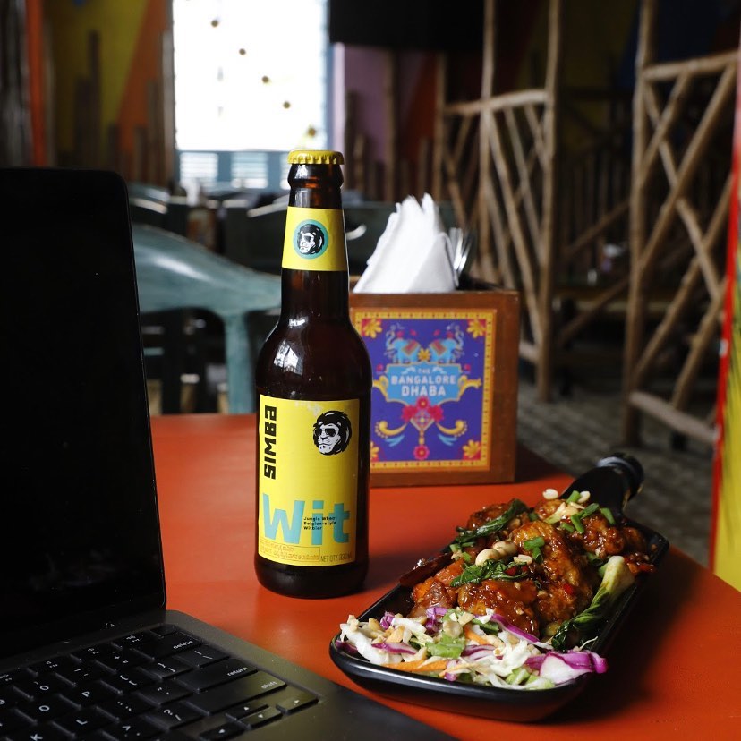 The-Bangalore-Dhaba-Bangalore.jpg