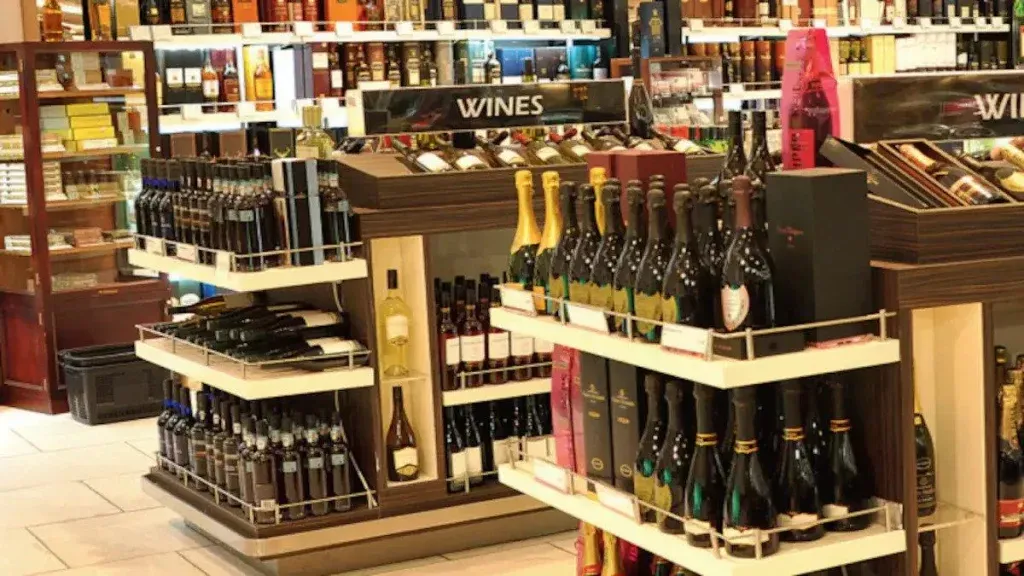 The-Cellar-Store-1024x576.webp