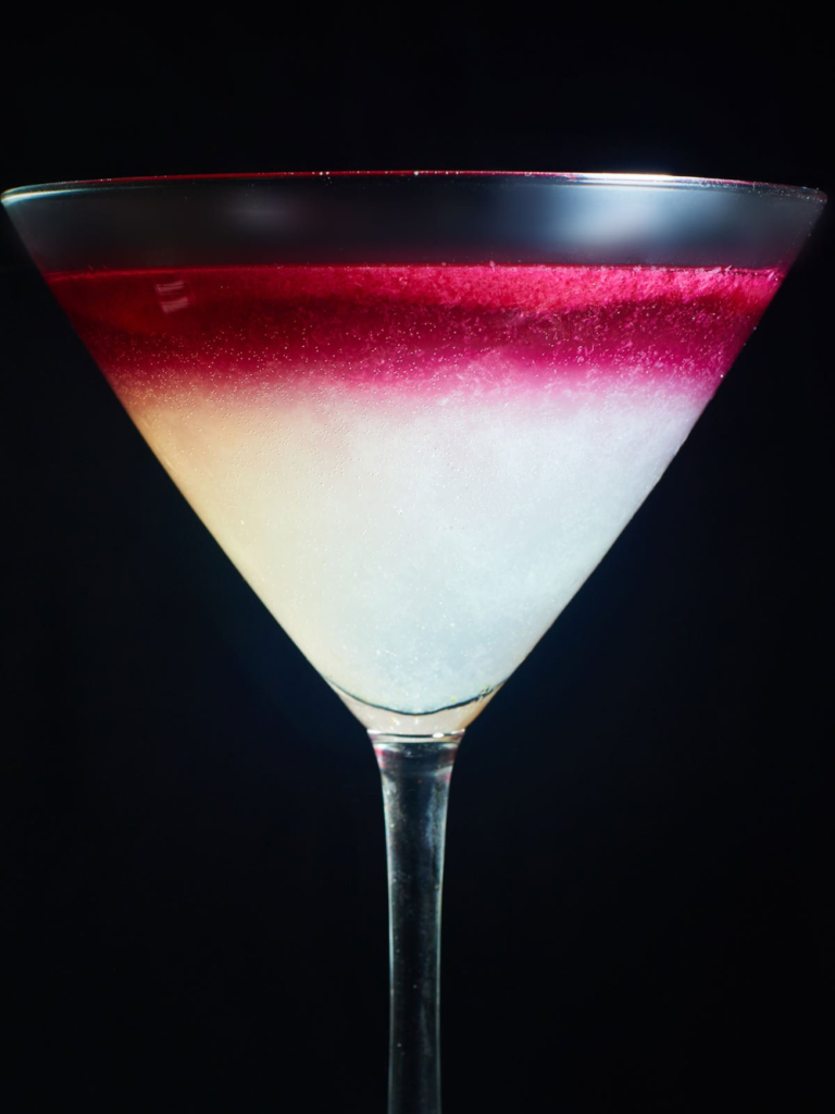 The-Devils-Margarita-a-Classic-Lime-Margarita-topped-with-Red-Wine-768x1024.png