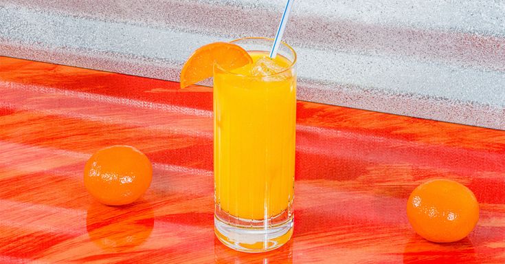 The-Fuzzy-Navel-Recipe.jpeg