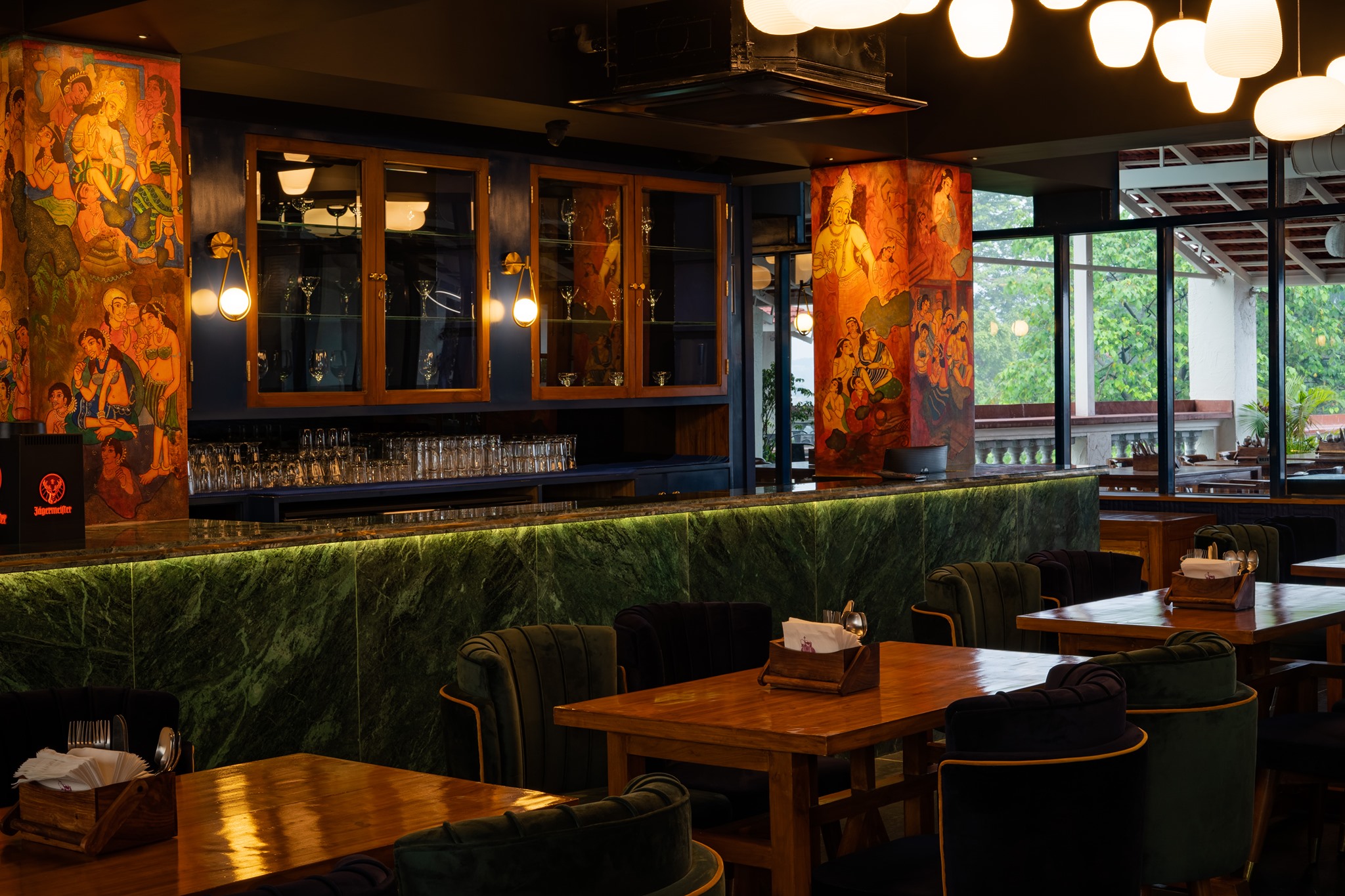 The-Great-Indian-Pub.jpg
