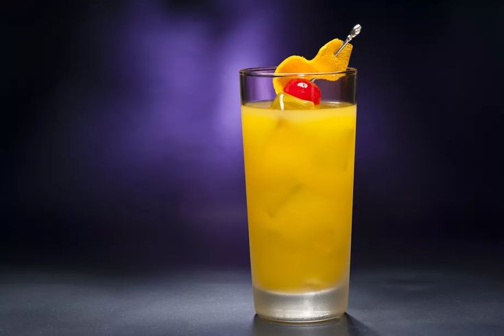 The-Harvey-Wallbanger-Is-the-Perfect-Brunch-Cocktail-1.jpeg