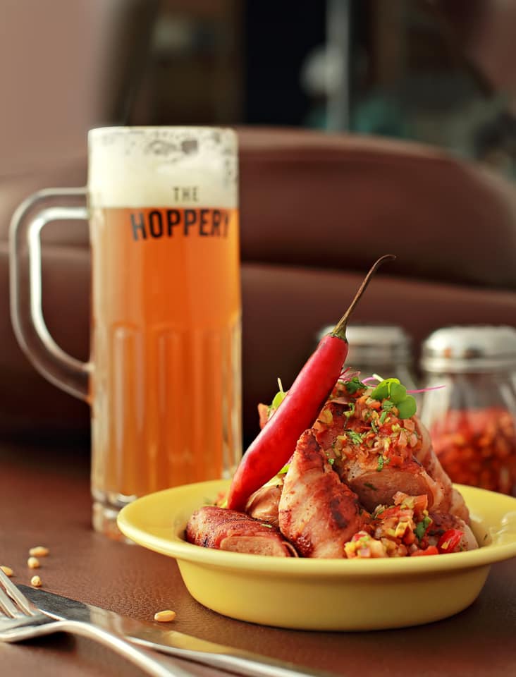 The-Hoppery-hyderabad-fb.jpg