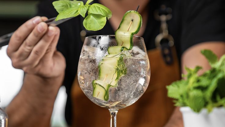 The-Kew-Garden-Cocktail-Is-A-Refreshing-Drink-Perfect-For-Mojito-Lovers-Tasting-Table.jpeg