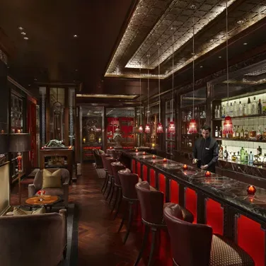 The-Library-Bar-Delhi.webp