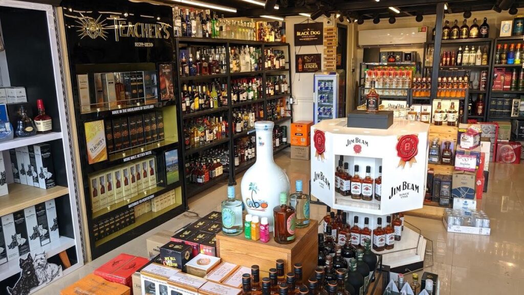 The-Liquor-Club-1024x576.jpg
