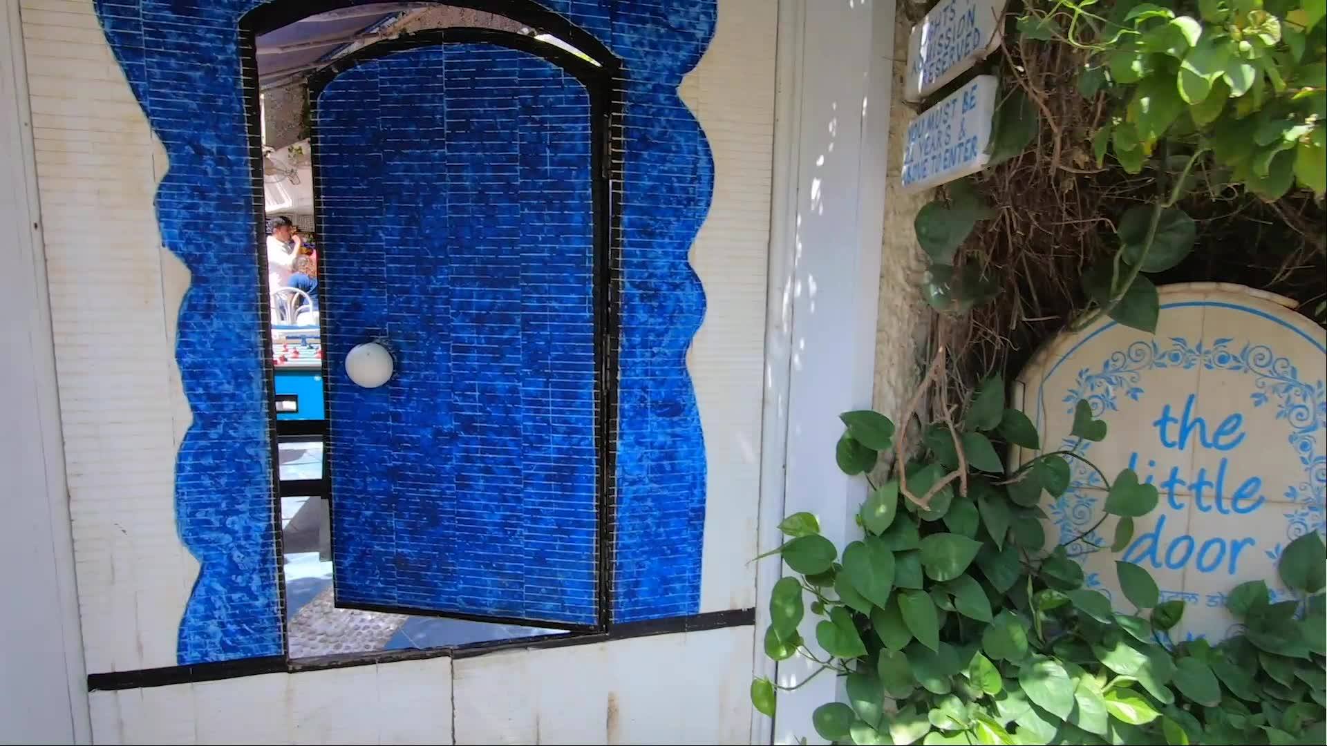 The-Little-Door-Andheri.jpg