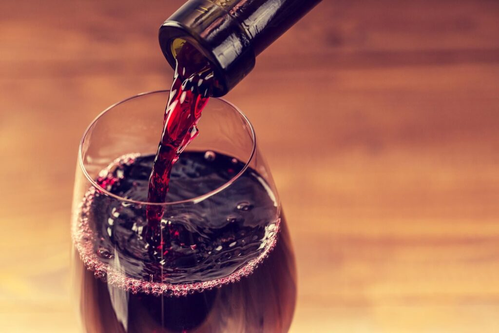 The-Most-Popular-Cabernet-Sauvignons-and-How-We-Rated-Them-1024x683.jpg
