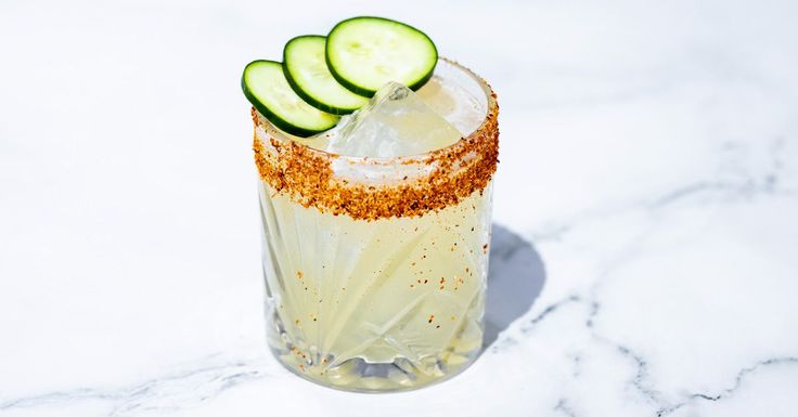 The-Pepino-Cocktail-Should-Be-in-Every-Bartenders-Repertoire.jpeg