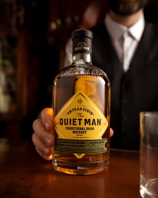 The-Quiet-Man.jpg