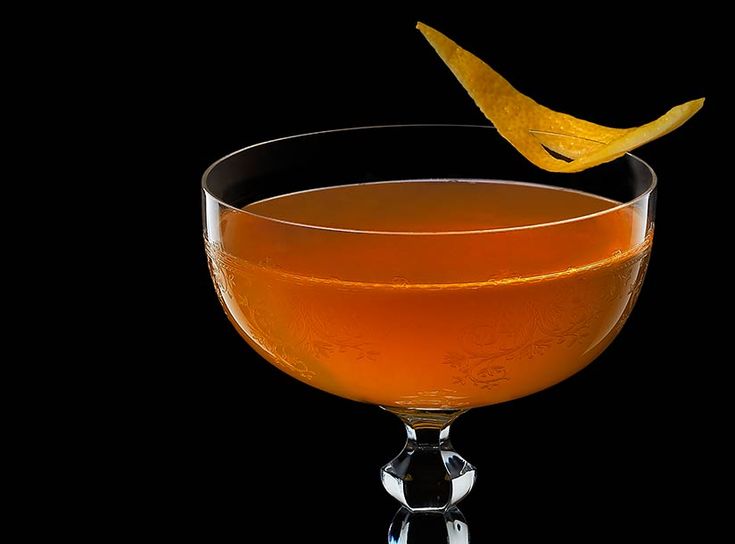 The-Remy-Sidecar.jpeg