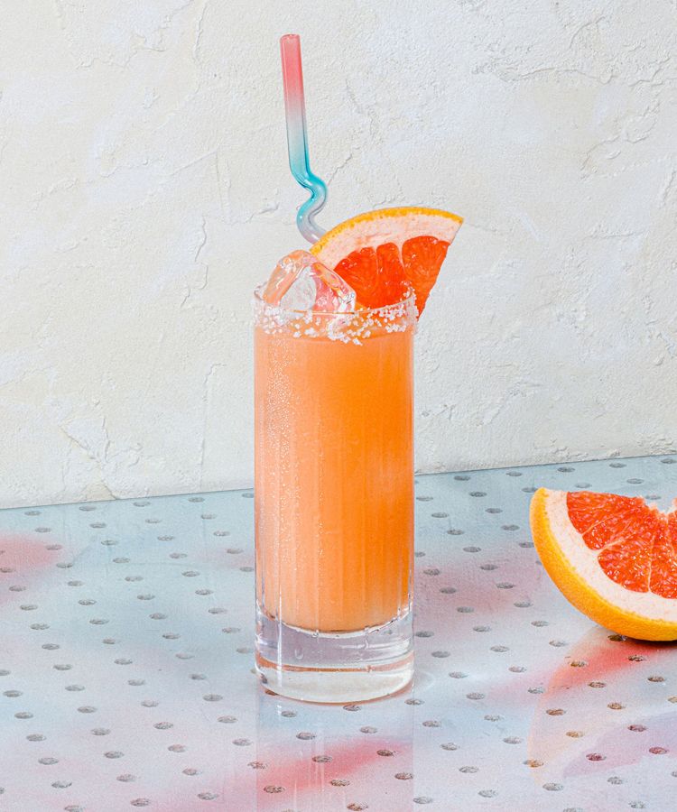 The-Salty-Dog-Recipe.jpg