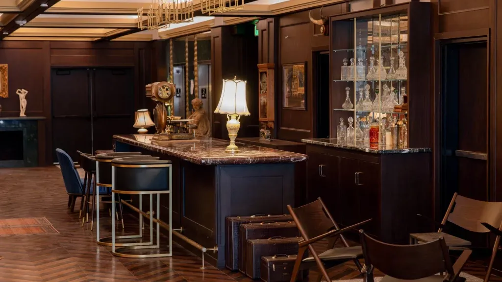The-Whisky-Hotel-1024x576.webp
